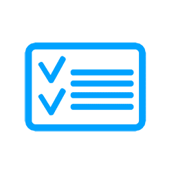 Временная Прописка в Мичуринске Временная Регистрация в Мичуринске